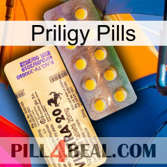 Priligy Pills new06